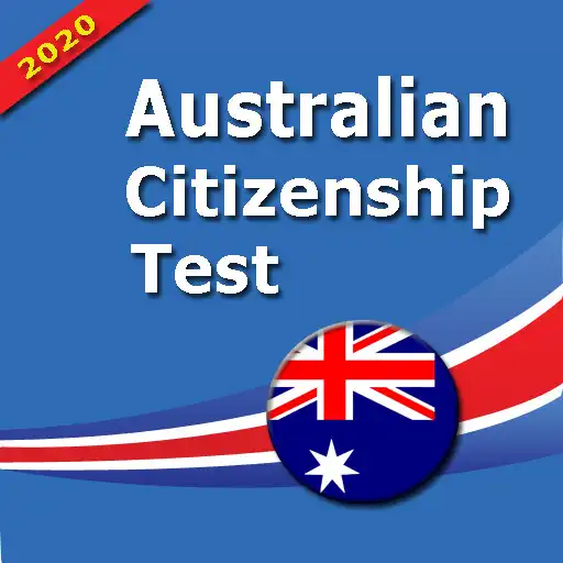 Play Australian Citizenship Test 2020 APK Play Australian Citizenship Test 2020 APK