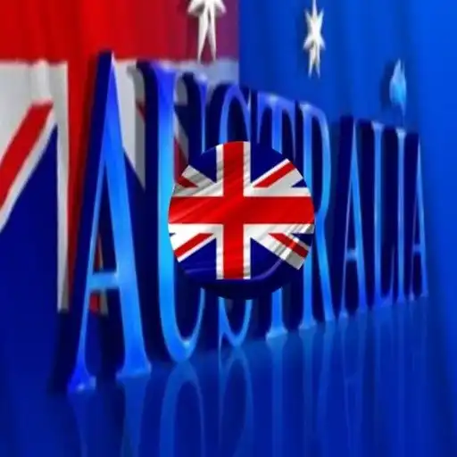 Play Australian Citizenship Test 2021 APK