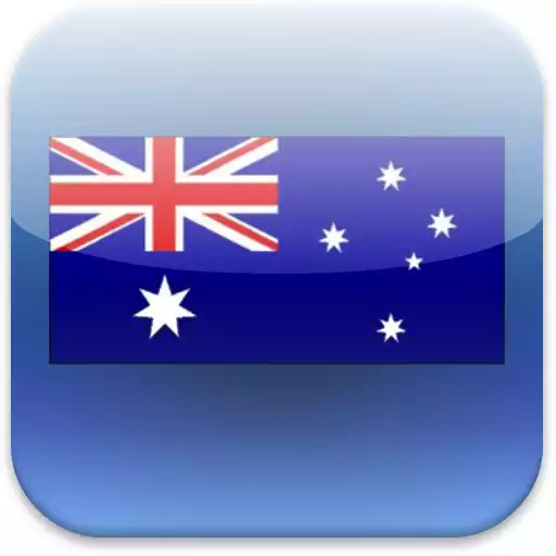 Run free android online Australian Citizenship Test APK Run free android online Australian Citizenship Test APK