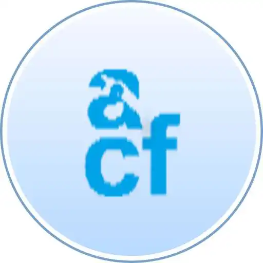 Free play online Australian Cleaning Force APK Free play online Australian Cleaning Force APK
