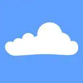 Free play online Australian CliMate APK