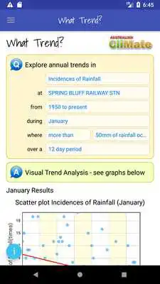 Play Australian CliMate Play Australian CliMate