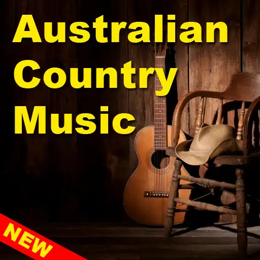 Play Australian Country Music APK