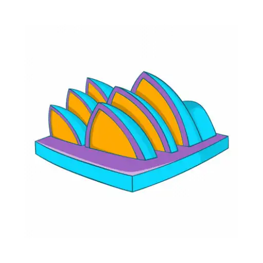 Play Australian Culture TV APK