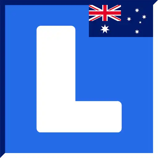 Play Australian Driving Test APK Play Australian Driving Test APK