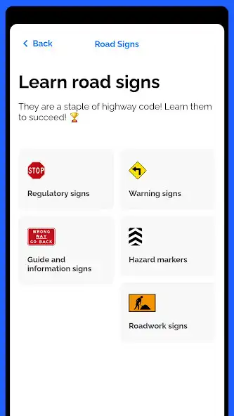 Play Australian Driving Test  and enjoy Australian Driving Test with UptoPlay
