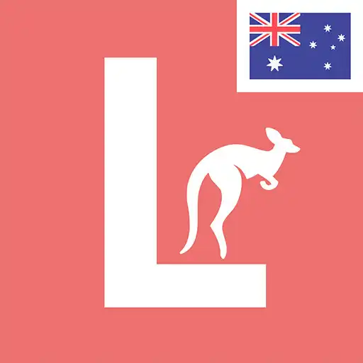 Play Australian Driving Theory Test APK Play Australian Driving Theory Test APK