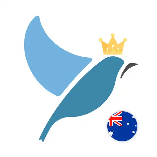 Play Australian English Tests APK