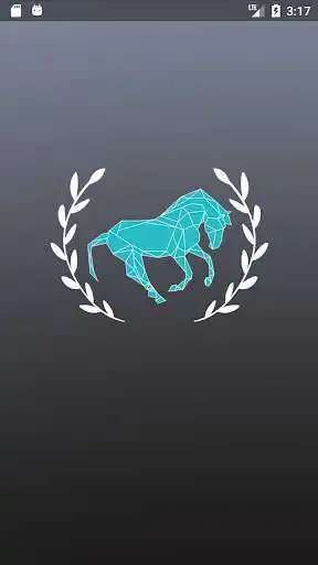Play Australian Equestrian Comps  and enjoy Australian Equestrian Comps with UptoPlay