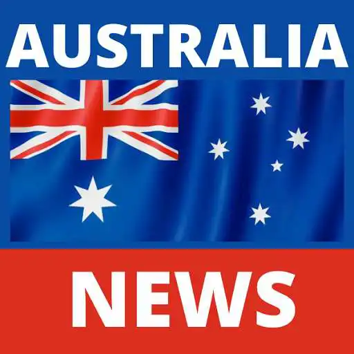 Play Australia News App - Local, World and Sports News. APK Play Australia News App - Local, World and Sports News. APK