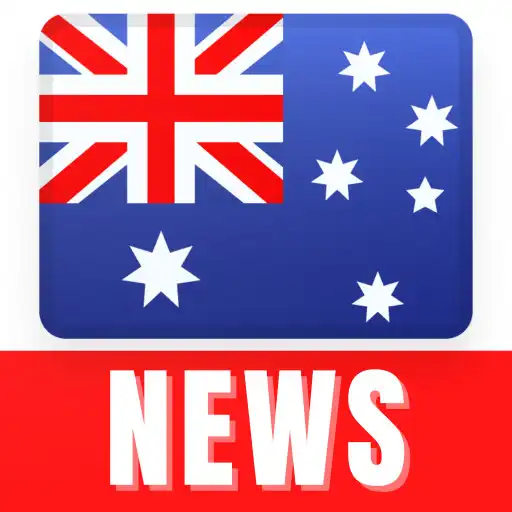 Play Australia News - iNews APK Play Australia News - iNews APK