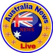 Free play online Australia News Live APK