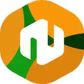 Free play online Australia News - Newsapp APK