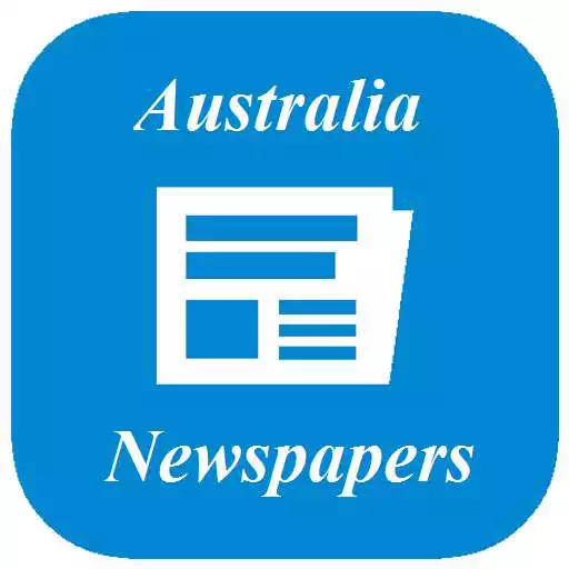 Play Australia Newspapers APK