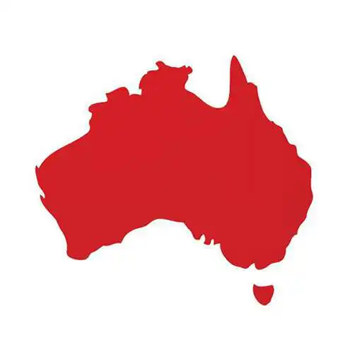 Play Australian Fires. Bushfire Map APK