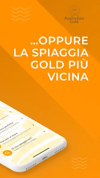 Play Australian Gold Italia as an online game Australian Gold Italia with UptoPlay