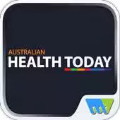 Free play online Australian Health Today APK Free play online Australian Health Today APK