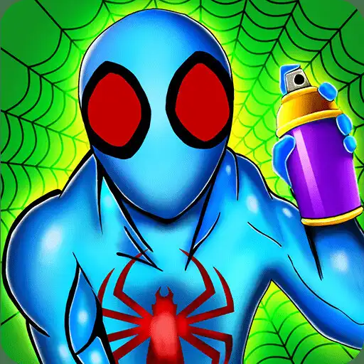 Play Australian Hero Runner Subway 2020 APK Play Australian Hero Runner Subway 2020 APK
