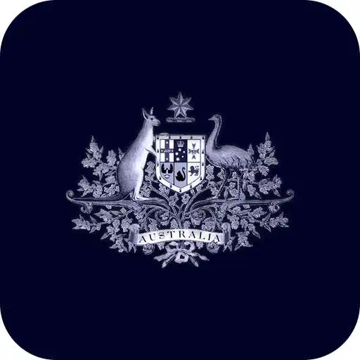 Play AUSTRALIAN LAW & Australian Constitution APK