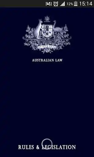 Play AUSTRALIAN LAW & Australian Constitution  and enjoy AUSTRALIAN LAW & Australian Constitution with UptoPlay