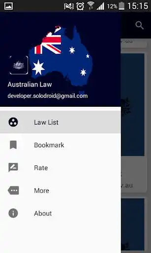 Play AUSTRALIAN LAW & Australian Constitution as an online game AUSTRALIAN LAW & Australian Constitution with UptoPlay