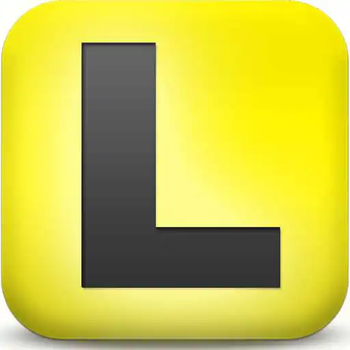 Play Australian Learners Test Lite APK