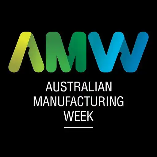 Play Australian Manufacturing Week APK Play Australian Manufacturing Week APK