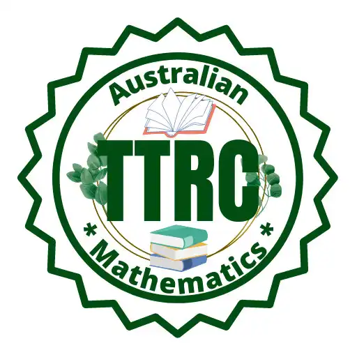 Play Australian Mathematics By Indian Teacher Subrat APK Play Australian Mathematics By Indian Teacher Subrat APK