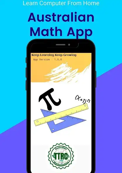 Play Australian Mathematics By Indian Teacher Subrat  and enjoy Australian Mathematics By Indian Teacher Subrat with UptoPlay