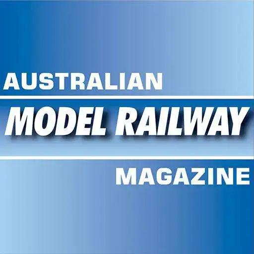 Free play online Australian Model Railway Mag APK