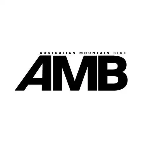 Play Australian Mountain Bike APK Play Australian Mountain Bike APK