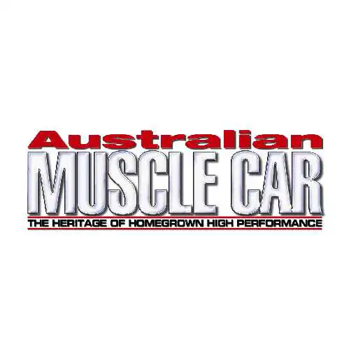 Play Australian Muscle Car APK Play Australian Muscle Car APK