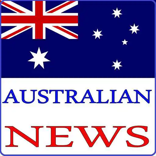 Play Australian News Online APK Play Australian News Online APK