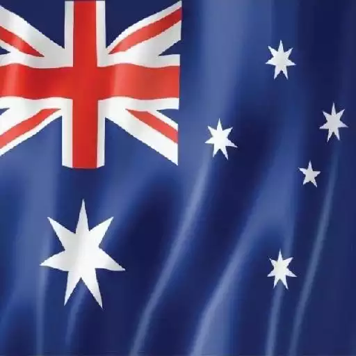 Play Australian Newspapers APK Play Australian Newspapers APK