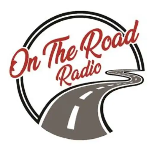 Play Australian On the Road Radio APK