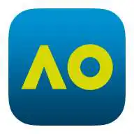 Free play online Australian Open Tennis 2018 APK Free play online Australian Open Tennis 2018 APK