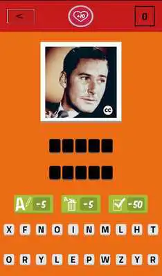Play Australian quiz Play Australian quiz