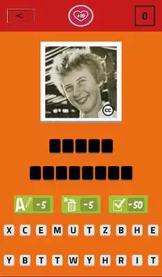 Play Australian quiz Play Australian quiz