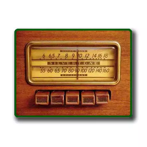 Play Australian Radio Guide APK
