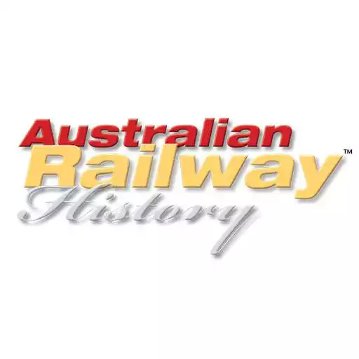 Play Australian Railway History APK Play Australian Railway History APK