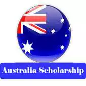 Free play online Australian Scholarship APK Free play online Australian Scholarship APK