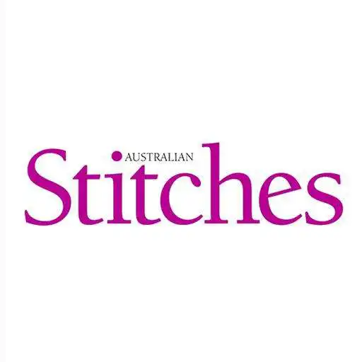 Play Australian Stitches APK
