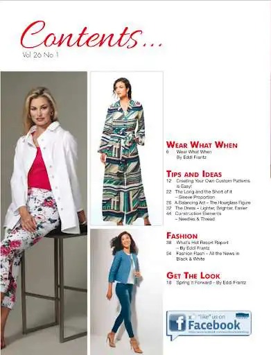 Play Australian Stitches and enjoy Australian Stitches with UptoPlay Play Australian Stitches and enjoy Australian Stitches with UptoPlay