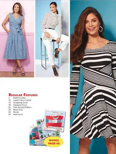 Play Australian Stitches as an online game online Australian Stitches with UptoPlay Play Australian Stitches as an online game Australian Stitches with UptoPlay