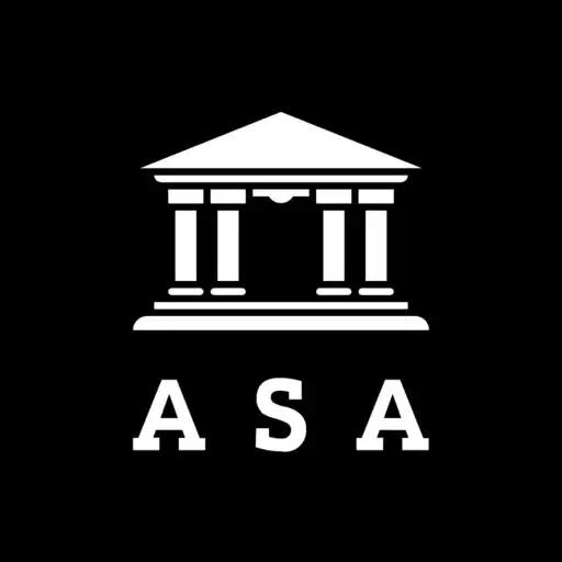 Play Australian Strength Academy APK