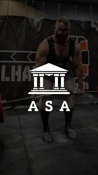 Play Australian Strength Academy  and enjoy Australian Strength Academy with UptoPlay