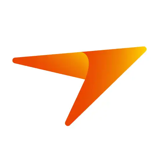 Play AustralianSuper APK Play AustralianSuper APK