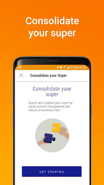 Play AustralianSuper as an online game AustralianSuper with UptoPlay