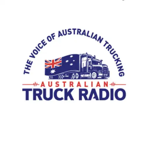 Play Australian Truck Radio APK Play Australian Truck Radio APK