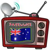 Free play online Australian TV APK